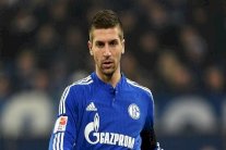 تشكيلة صربيا للمونديال دون ناستاسيتش المصاب