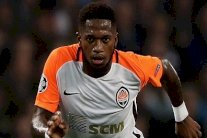 مانشستر يونايتد يتوصل إلى اتفاق بشأن ضم البرازيلي فريد