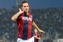 فيردي يبدي موافقته على الانتقال من بولونيا إلى نابولي