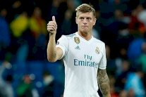 من مدينة ألمانية صغيرة كروس يحصد المجد مع ريال