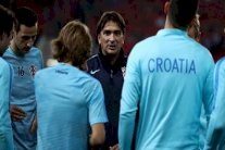 سمعة داليتش في الخليج أوصلته إلى تدريب كرواتيا