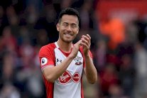 يوشيدا الياباني في مواجهة ليفاندوفسكي-مانيه-فالكاو