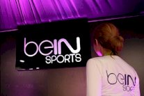 لا اتفاق بين beIN SPORTS والسعودية قبل تسعة أيام على انطلاق المونديال