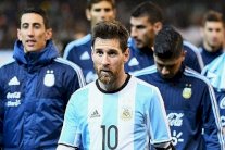 الرجوب يدعو إلى 