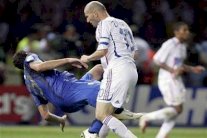 تعرف على أبرز 