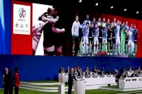 مونديال 2026: ثلث الأصوات العربية لصالح الملف المشترك