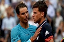 لا تغيير في الثلاثة الأولى لتصنيف الرجال وتقدم دل بوترو وتييم