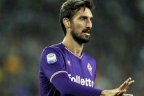 الفحص الطبي يكشف سبب وفاة أستوري