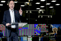 الفيفا لن يعتمد على أي روسي في ما يتعلق بالكشف عن المنشطات