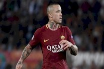 نيانغولان يقترب من تحقيق حلمه بالانتقال إلى إنتر ميلان