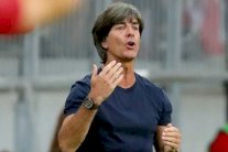 خمسة مدربين تحت الضوء والضغط في مونديال روسيا