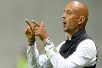 البرتغالي كاردوسو مدربا لنانت لعامين بدلا من رانييري