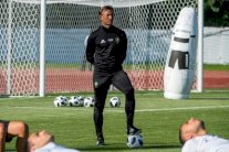 هيرفيه رونار من الشقاء إلى الأضواء