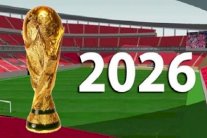 مونديال 2026: كيف تتم عملية التصويت؟
