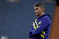 الفرنسي كارتيرون مديرا فنيا للأهلي المصري