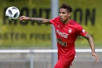 مونديال 2018: كرة القدم رياضة منيعة على فضائح المنشطات