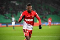 وجهة الدولي الفرنسي ليمار تحددت إلى أتلتيكو مدريد