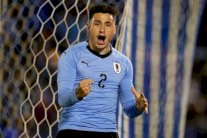 خيمينيز يؤكد: مباراة مصر 