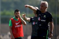 مارفيك: أستراليا تحتاج للانضباط والشجاعة أمام فرنسا