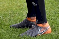 كأس العالم: نايكي تسحب أحذية المنتخب الإيراني بسبب العقوبات الأمريكية