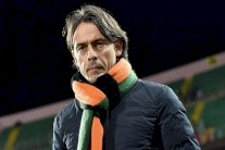 فيليبو اينزاغي مدربا جديدا لبولونيا