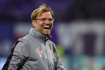 إنكلترا الوجه الايجابي لـ 