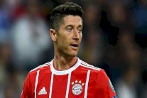 سوق انتقالات أوروبية واعدة تتصدرها أسماء فرنسية... وليفاندوفسكي