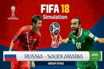 روسيا والسعودية في مواجهة مصيرية منذ الافتتاح