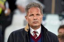 الصربي ميخايلوفيتش المدرب الجديد لسبورتينغ لشبونة