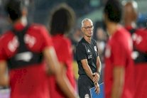 مصر تبحث عن مدرب أجنبي بديل لكوبر