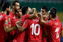 مونديال 1978: ذكرى فوز تونسي كان الأول عربيا وقاريا