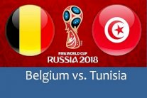 تونس لتفادي مصير الثلاثي العربي في المونديال