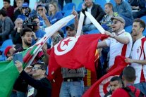 التونسيون يبحثون عن التصالح مع المنتخب... والفوز