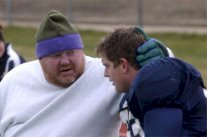 وفاة بطل المصارعة السابق فيدر عن عمر يناهز 63 عاما