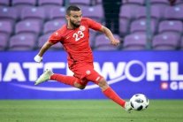 السليتي يتوج في 