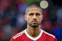 داكوستا المغربي 