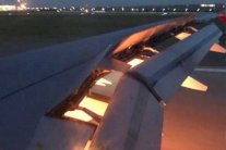 المنتخب السعودي ينجو من كارثة قبل لقائه مع الأوروغواي