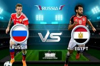 العين على صلاح في يوم عيارات الهجوم الثقيلة