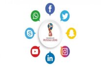 عندما تتحول وسائل التواصل الاجتماعي إلى جهاز رقابة