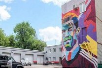 رونالدو يزعج ميسي قبل مواجهة الأرجنتين وفرنسا