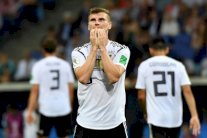 هل يذرف فيرنر دموع الفرح مرة أخرى؟