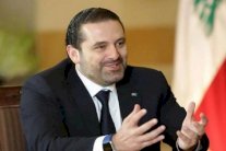 سعد الحريري: المهم البرازيل ربحت !