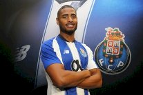 السويسري يانكو من سانت إتيان إلى بورتو لأربع سنوات