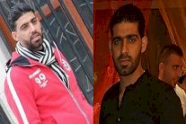 خروج ألمانيا وتأهل البرازيل يتسبب بمقتل شاب لبناني