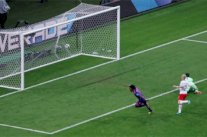 روسيا 2018: فوز قياسي لانجلترا ونقطة لليابان وكولومبيا تقصي بولندا