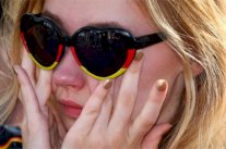 كأس العالم 2018: ألمانيا تودع البطولة بعد خسارتها أمام كوريا الجنوبية بهدفين نظيفين