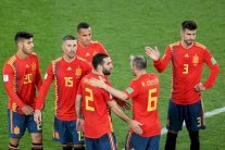 إسبانيا حيث تريد أن تكون... رغم الفوضى والمشاكل