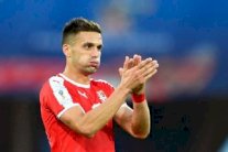 الصربي تاديتش من ساوثمبتون إلى أياكس