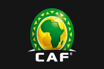 الإتحاد الإفريقي يقرر إيقاف 11 حكما بسبب الفساد والرشوة