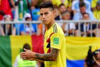 خاميس مصاب بـ 